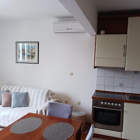 ספליט Apartment Tereza מראה חיצוני תמונה